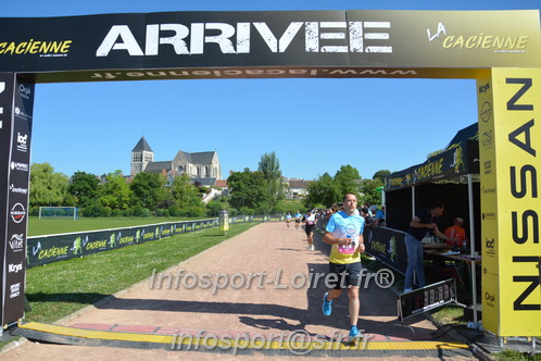 La_Cacienne2025/CACIENNE2025_10240.JPG