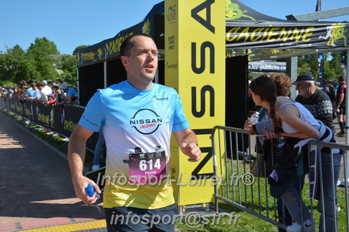 La_Cacienne2025/CACIENNE2025_10243.JPG