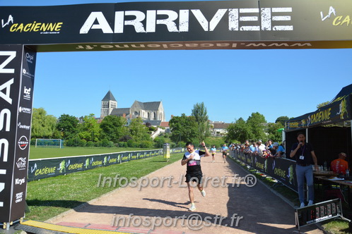 La_Cacienne2025/CACIENNE2025_10244.JPG