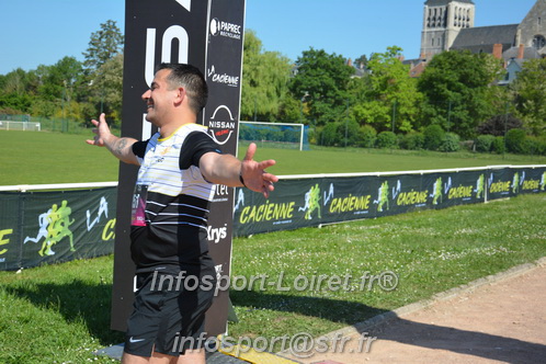 La_Cacienne2025/CACIENNE2025_10246.JPG