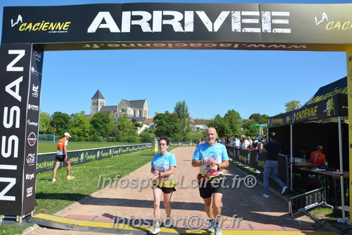 La_Cacienne2025/CACIENNE2025_10247.JPG