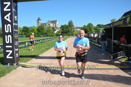 La_Cacienne2025/CACIENNE2025_10248.JPG