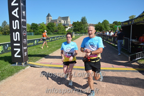 La_Cacienne2025/CACIENNE2025_10249.JPG