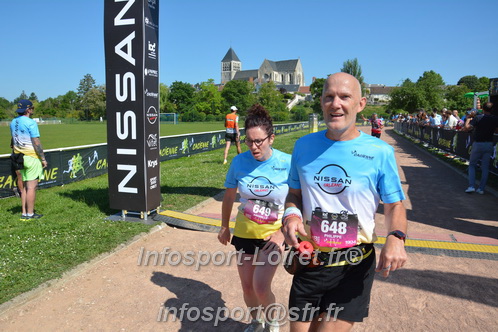 La_Cacienne2025/CACIENNE2025_10251.JPG