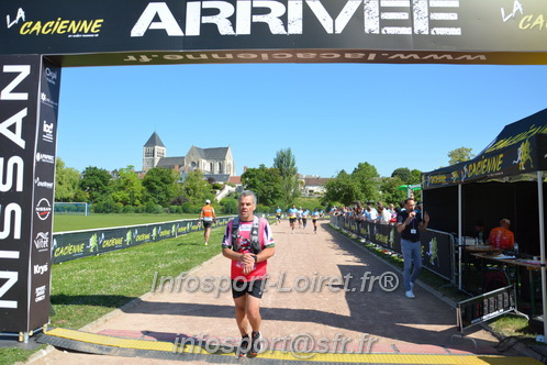 La_Cacienne2025/CACIENNE2025_10254.JPG