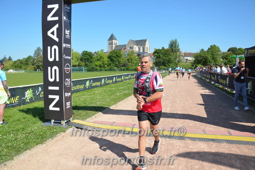La_Cacienne2025/CACIENNE2025_10255.JPG