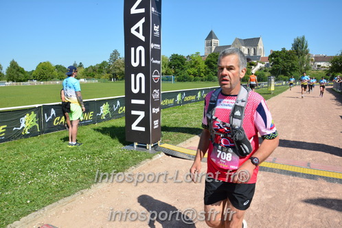 La_Cacienne2025/CACIENNE2025_10257.JPG
