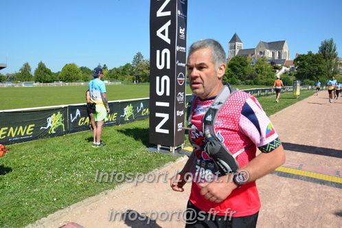 La_Cacienne2025/CACIENNE2025_10258.JPG