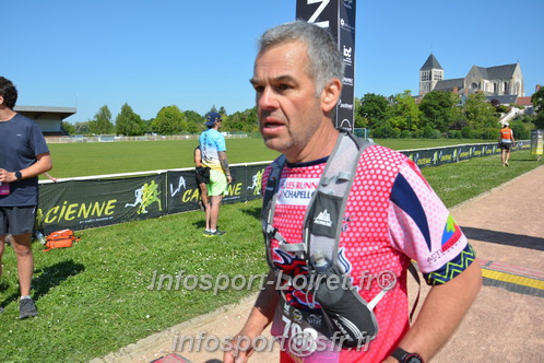 La_Cacienne2025/CACIENNE2025_10259.JPG