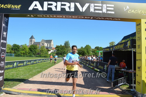La_Cacienne2025/CACIENNE2025_10260.JPG