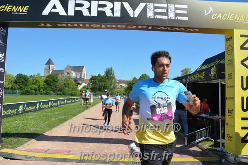 La_Cacienne2025/CACIENNE2025_10262.JPG