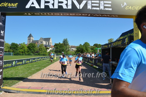 La_Cacienne2025/CACIENNE2025_10263.JPG