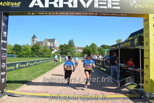 La_Cacienne2025/CACIENNE2025_10264.JPG