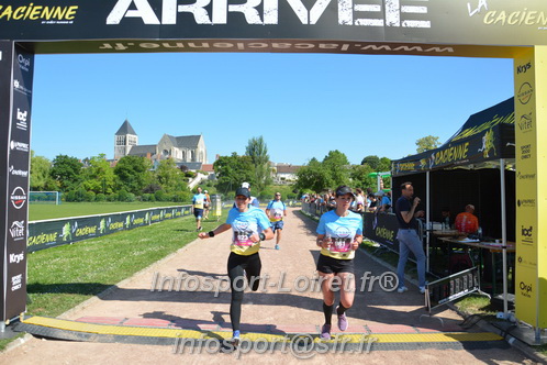La_Cacienne2025/CACIENNE2025_10265.JPG