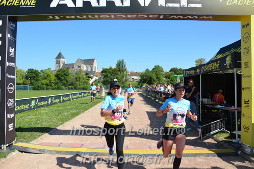 La_Cacienne2025/CACIENNE2025_10266.JPG
