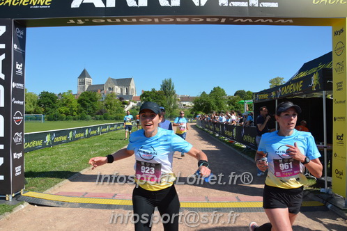 La_Cacienne2025/CACIENNE2025_10267.JPG
