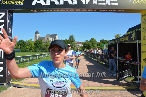 La_Cacienne2025/CACIENNE2025_10268.JPG