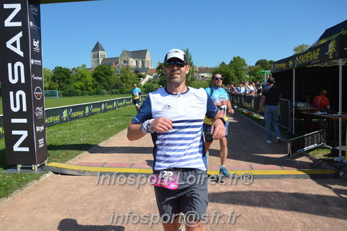 La_Cacienne2025/CACIENNE2025_10270.JPG