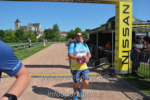 La_Cacienne2025/CACIENNE2025_10272.JPG