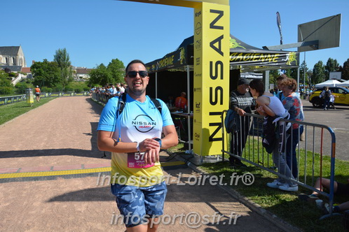 La_Cacienne2025/CACIENNE2025_10273.JPG