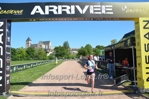 La_Cacienne2025/CACIENNE2025_10276.JPG