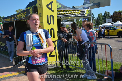 La_Cacienne2025/CACIENNE2025_10278.JPG