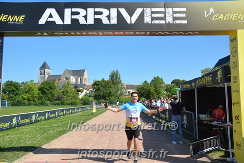 La_Cacienne2025/CACIENNE2025_10279.JPG
