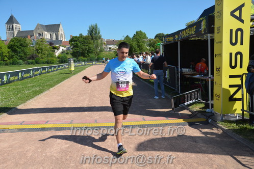 La_Cacienne2025/CACIENNE2025_10280.JPG