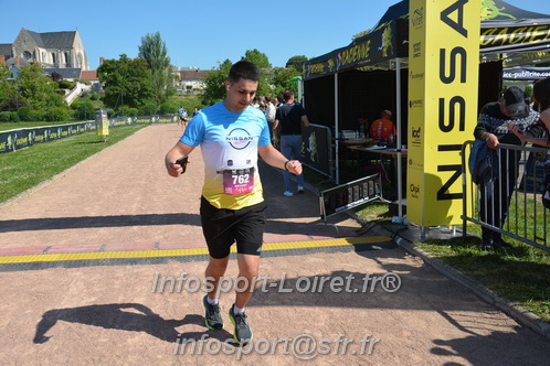 La_Cacienne2025/CACIENNE2025_10281.JPG