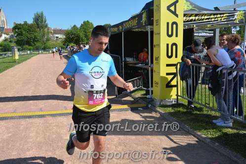 La_Cacienne2025/CACIENNE2025_10282.JPG