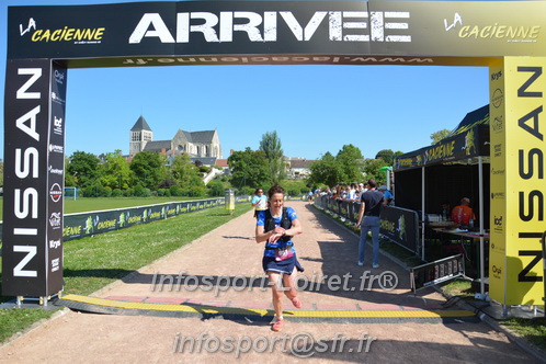 La_Cacienne2025/CACIENNE2025_10284.JPG