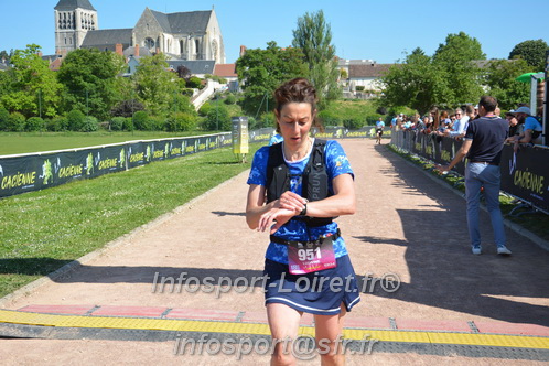La_Cacienne2025/CACIENNE2025_10285.JPG