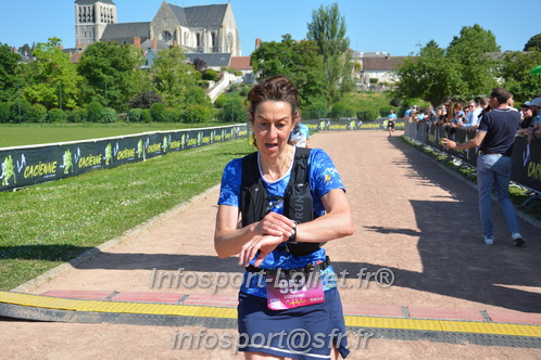 La_Cacienne2025/CACIENNE2025_10286.JPG