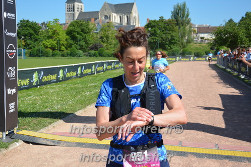 La_Cacienne2025/CACIENNE2025_10287.JPG