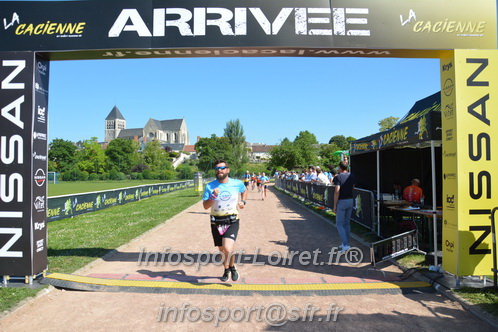 La_Cacienne2025/CACIENNE2025_10294.JPG