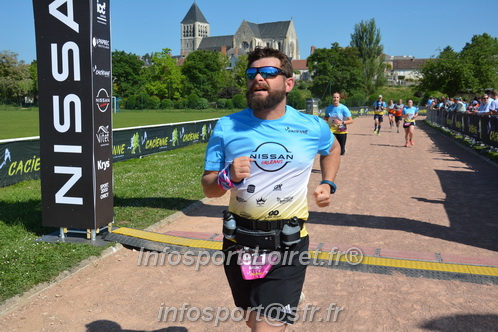 La_Cacienne2025/CACIENNE2025_10296.JPG