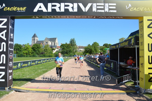 La_Cacienne2025/CACIENNE2025_10297.JPG
