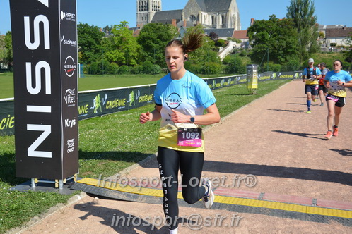 La_Cacienne2025/CACIENNE2025_10298.JPG