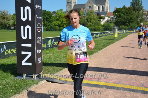 La_Cacienne2025/CACIENNE2025_10299.JPG