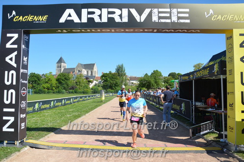 La_Cacienne2025/CACIENNE2025_10300.JPG