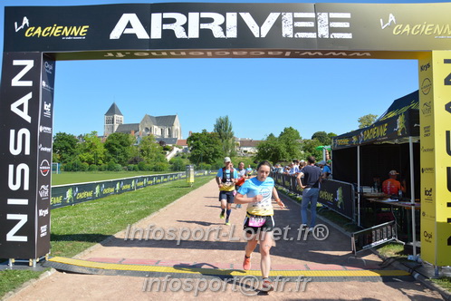 La_Cacienne2025/CACIENNE2025_10301.JPG