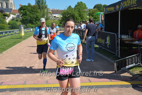 La_Cacienne2025/CACIENNE2025_10302.JPG