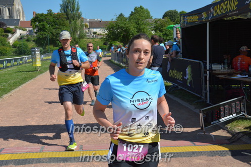 La_Cacienne2025/CACIENNE2025_10303.JPG
