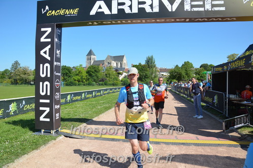 La_Cacienne2025/CACIENNE2025_10305.JPG