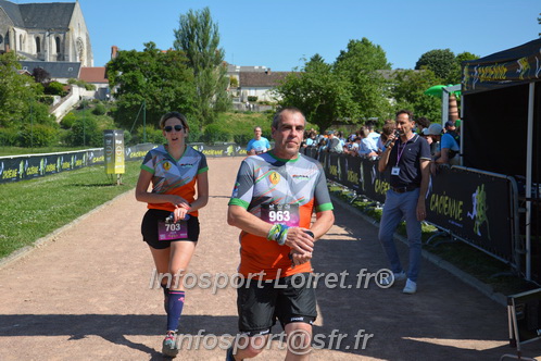 La_Cacienne2025/CACIENNE2025_10306.JPG