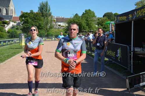 La_Cacienne2025/CACIENNE2025_10307.JPG