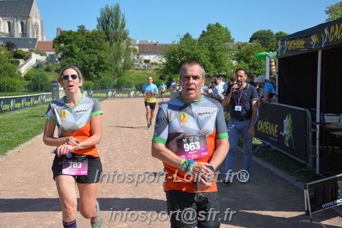 La_Cacienne2025/CACIENNE2025_10308.JPG