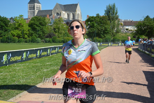 La_Cacienne2025/CACIENNE2025_10309.JPG