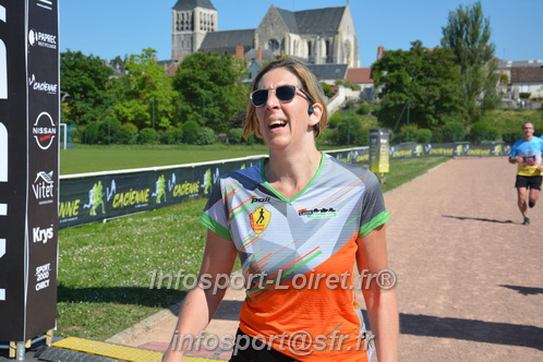 La_Cacienne2025/CACIENNE2025_10310.JPG
