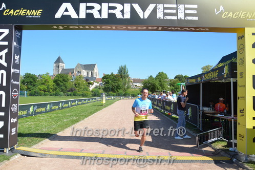 La_Cacienne2025/CACIENNE2025_10311.JPG